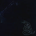 Metallica - Metallica (Remastered) LP