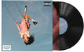 Olivia Rodrigo - you seem pretty sad for a girl so in love [Explicit Content] LP