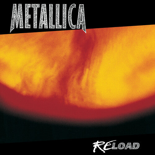 Metallica - Re