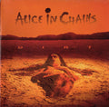 Alice in Chains — Dirt