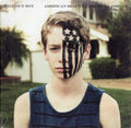 American Beauty/American Psycho – Fall Out Boy