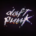 Discovery – Daft Punk
