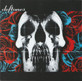 Deftones – Deftones