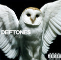 Diamond Eyes – Deftones