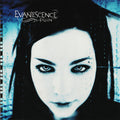 Fallen – Evanescence