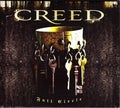 Full Circle – Creed