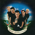 Good Charlotte – Good Charlotte