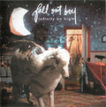 Infinity on High – Fall Out Boy