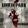 Hybrid Theory – Linkin Park