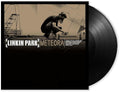 Meteora – Linkin Park