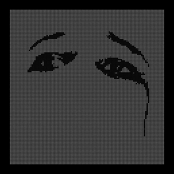 Ohms – Deftones