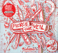 Misadventures – Pierce the Veil