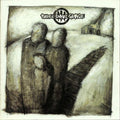 Three Days Grace - Three Days Grace LP
