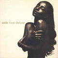 Love Deluxe – Sade