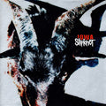 Iowa – Slipknot