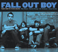 Take This to Your Grave – Fall Out Boy