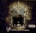 Take a Look in the Mirror – Korn