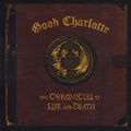 The Chronicles of Life and Death (Death Version) – Good Charlotte