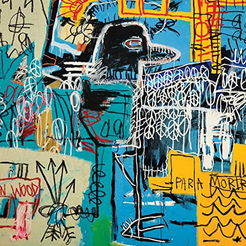 The New Abnormal – The Strokes