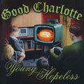 The Young and the Hopeless – Good Charlotte
