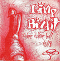 Three Dollar Bill, Y'all – Limp Bizkit