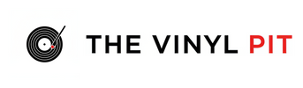 Translation missing: en.The Vinyl Pit accessibility.home