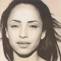 The Best of Sade – Sade